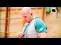 Fedor Emelianenko is back Documentary part 1