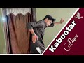 Kabootar song with manoj boyat new dance new kabootar