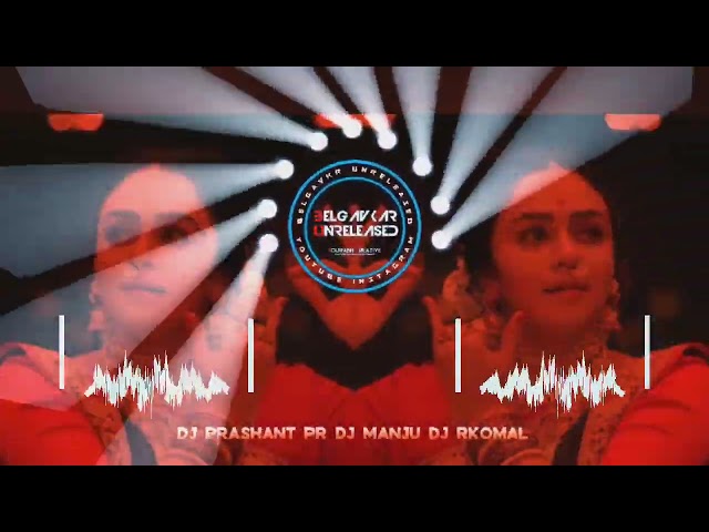 Chandra x Edm Dance Drop x DJ PRASHANT PR x DJ RKOMAL x DJ MANJU (Download Link in discription) class=