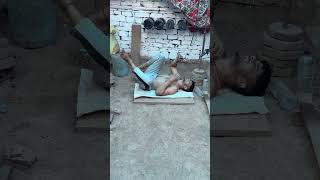 #short#gymmotivation#desihomegy m #trendingsong#homeworkout#desiboy