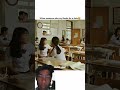 10M_LOVE_STORY_BTS #funny #like #ternding