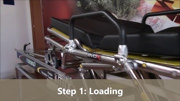 Art. 7112 Evox Proof PART_1