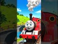 चुक चूक रैल || CHUK CHUK RAIL#fun #songs