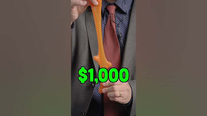 Break This Sour Patch Squishy For $$$$
