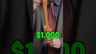Break This Sour Patch Squishy For $$$$