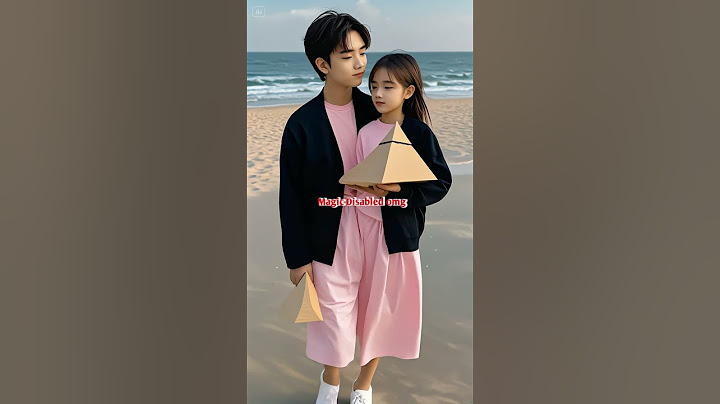 Tasbih song - conjoined twins omg#godblessyou#shorts#viralshort#emotional#ytshorts#newtiktok#tiktok