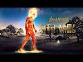 New Eritrean Music 2026 Aqli Asmera - Tedros Ermias | ቴድሮስ ኤርሚያስ - ዓቅሊ ኣስመራ