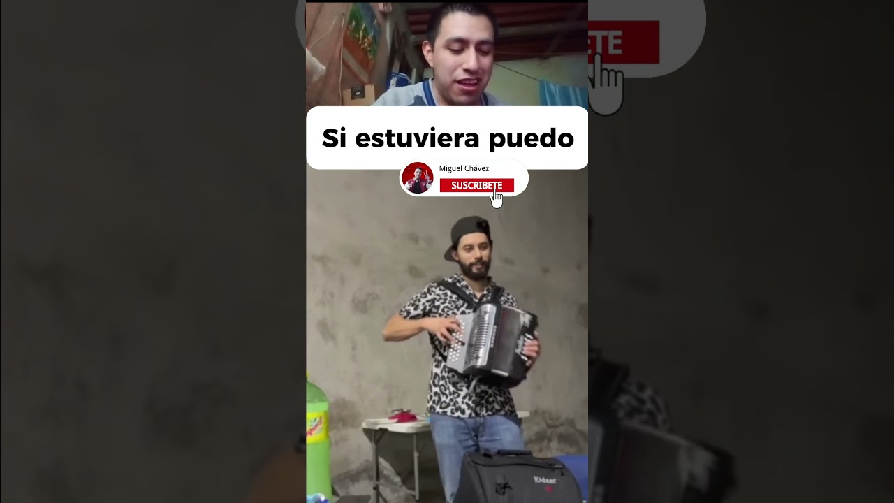 ¿Harían eso si estuvieran puedos? 