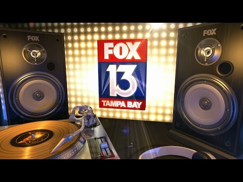 WTVT FOX 13