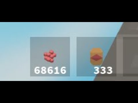 AUTO BERRY FARM IN SKYBLOCK ( Roblox ) How to make millions using berry's ( Tutorial )