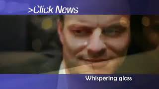 BBC Click 06 07 2013