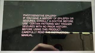 Ps Vita Startup Has Bsod