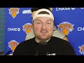 Why The Karl Anthony Towns Trade HAD To Happen...