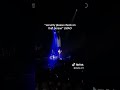 #concert #conangray #shorts #viral #viralvideo #viralshorts #popstar #pfypシ #obsessed