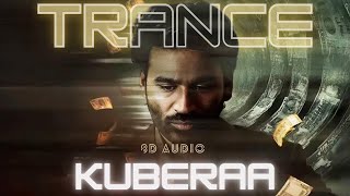 Download Lagu Trance of Kuberaa BGM | Kuberaa 8D Songs | Tamil BGM | 8D Audio | 8D Songs Tamil | Dhanush | 8D BGM MP3