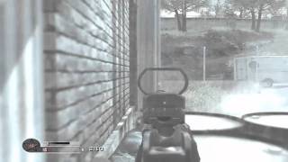 NexZee | Turn On [COD4]