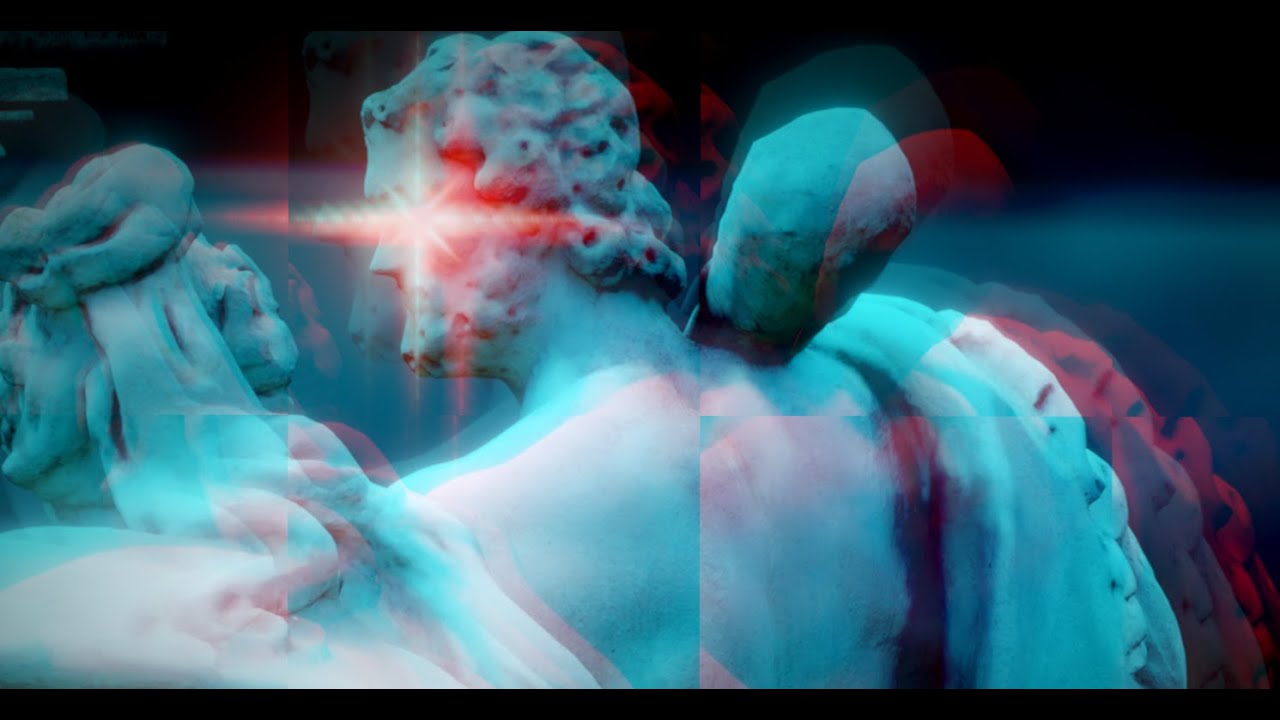 portfolio-1 Showreel