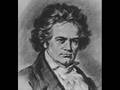 Beethoven-Sonata for Piano and Violin no 5, "Spring Sonata" I