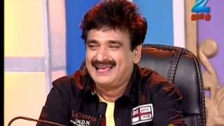 Dhool - December 10, 2013
