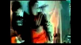 Kangen Band   DOY   Karaoke No Vocal Version