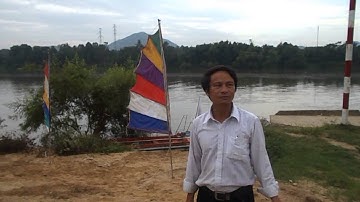 tàu cá công nghệ mới, rẽ trên 1tỷ