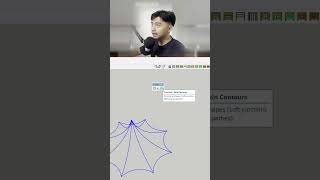 cara buat membran dengan plugin curviloft  #tutorial