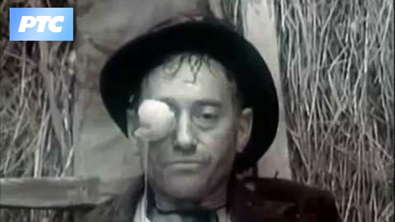 СНН за најмлађе: "Невен" - 3. епизода