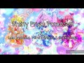 PriPara - Pretty Prism Paradise!!! - SoLaMi♡SMILE - Full Song