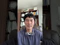 2023년 11월 23일