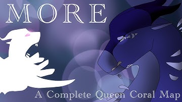 More map thumbnail contest