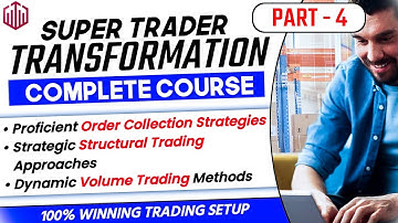 PART-4 || NEXT CANDLE PREDICTION || REVEALED ALL SECRETS OF BINARY TRADING