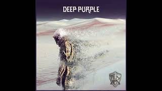 And the Address: Deep Purple (2020) Whoosh!