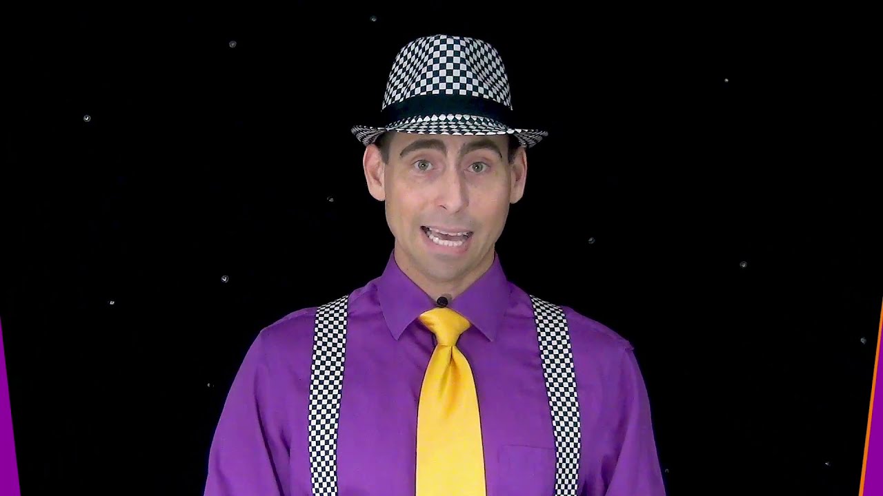 FMFK Website Contact Page