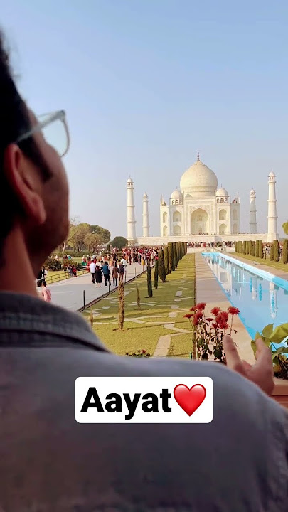 Aayat | Arijit Singh | #arijitsingh #aayat #like #singer #youtubeshorts #subscribe #songsbykrrish