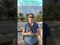 VMware by Broadcom - Part 25 - Product & Packaging - How Many Cores Do I Actually Need?