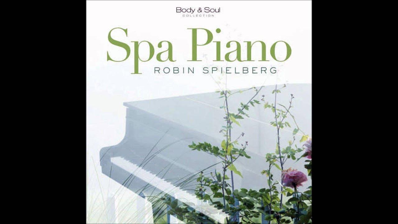 Robin Spielberg - The 2 am Gardener Robin Spielberg - The 2 am Gardener