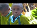 Likamba School Project In Tanzania Ndifo Community Development Foundation