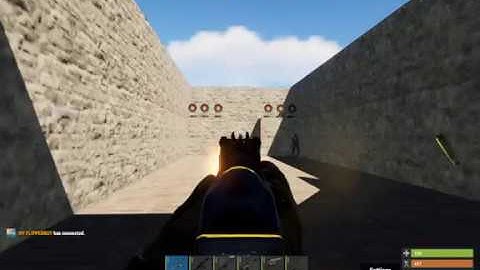 [NEW] RUST Hack | No-Recoil Script | Undetected 25.04.2019