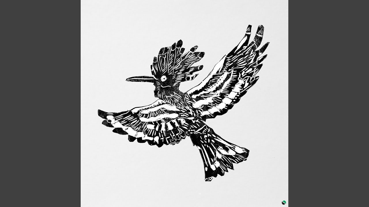 Mek We March (Step by Step)