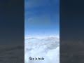 sky is blue # shorts video #