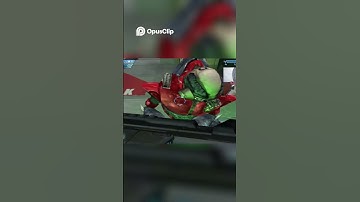 Mastering Weapon Switching  Tips for Ultimate Gameplay