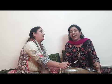 #guru bhajan#chetavani bhajan🎤कदे ना मुकने काम वे चल सत्संग चलिये🙏with #lyrics chal satsang chaliye🙏