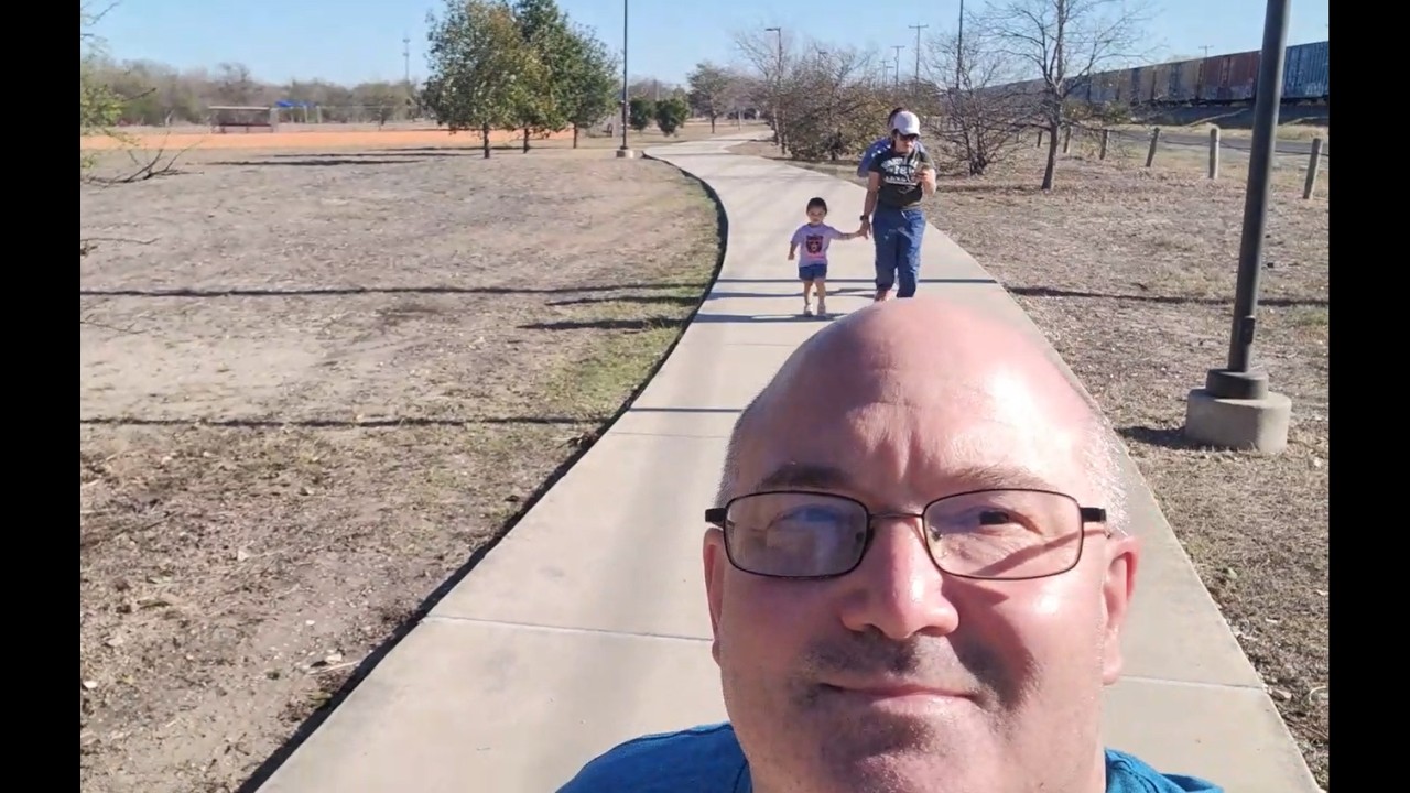 Welcome to March and the Year of the Fire Horse