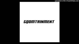 Amadando - Nkwari Enkulu (feat. DJ Tira)