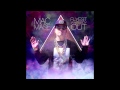 Thats A Fact Prod XXX Productionz mp3