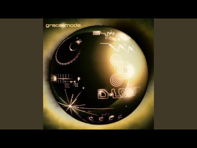 Love me tender (deep blue mix) - YouTube