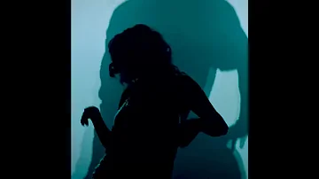 Dance Again Video Selena Gomez 