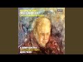 Miniature de la vidéo de la chanson Piano Concerto No. 5 In G Major, Op. 55: Iv. Larghetto