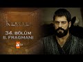 Kuruluş Osman 34. Bölüm 2. Fragmanı