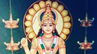 Om sri Vishnu Maye nama | 108 times @sarishub9010